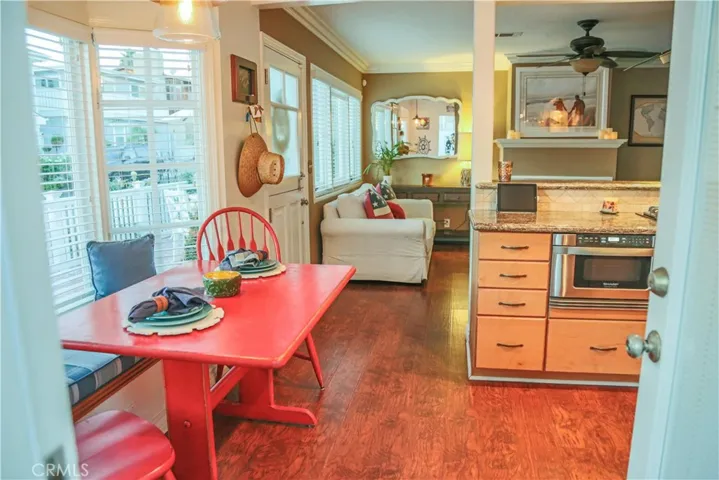 34032 Callita Drive, Dana Point, California 92629