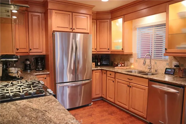 34032 Callita Drive, Dana Point, California 92629