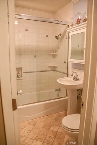 34032 Callita Drive, Dana Point, California 92629