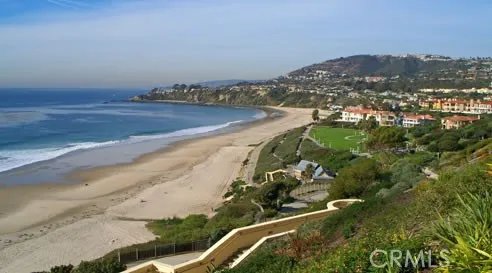 34032 Callita Drive, Dana Point, California 92629