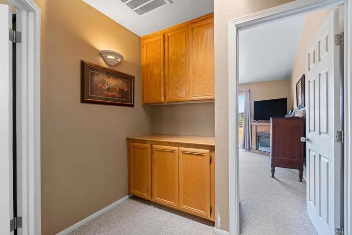 272 Durgin Street, Ramona, California 92065