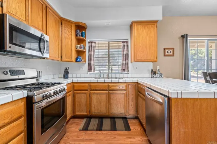 272 Durgin Street, Ramona, California 92065