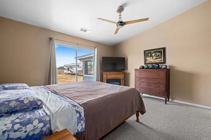 272 Durgin Street, Ramona, California 92065