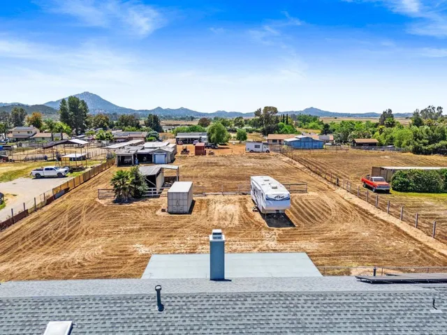 272 Durgin Street, Ramona, California 92065