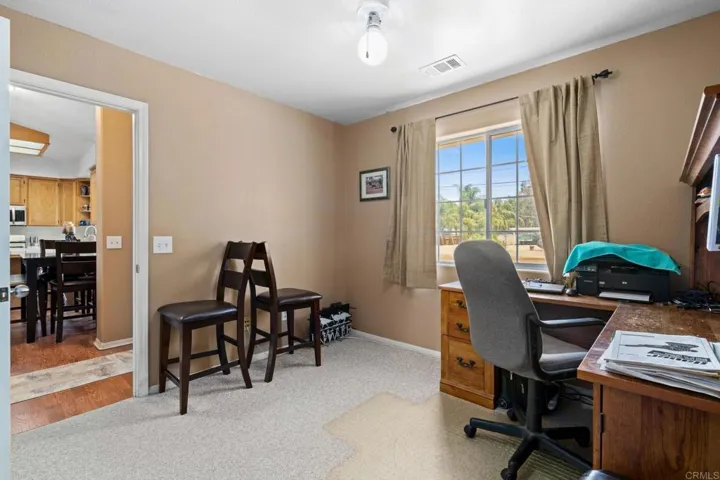 272 Durgin Street, Ramona, California 92065