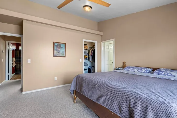 272 Durgin Street, Ramona, California 92065