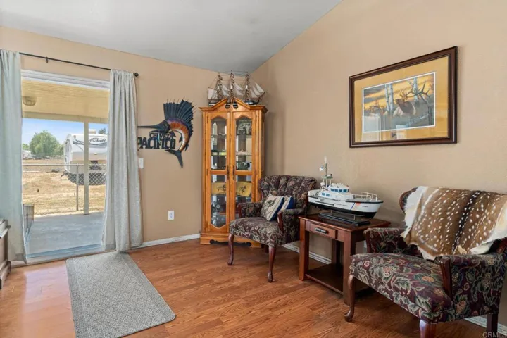 272 Durgin Street, Ramona, California 92065