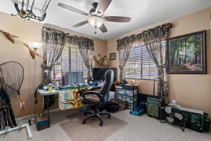 272 Durgin Street, Ramona, California 92065