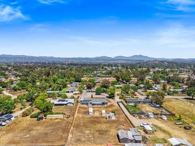 272 Durgin Street, Ramona, California 92065