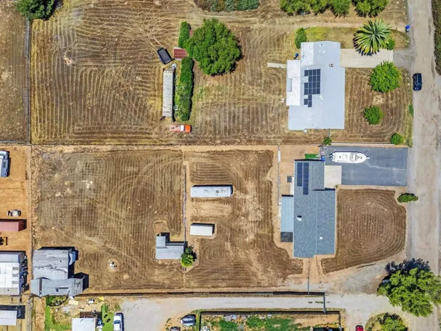 272 Durgin Street, Ramona, California 92065