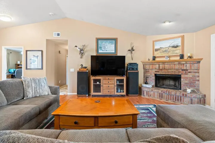 272 Durgin Street, Ramona, California 92065