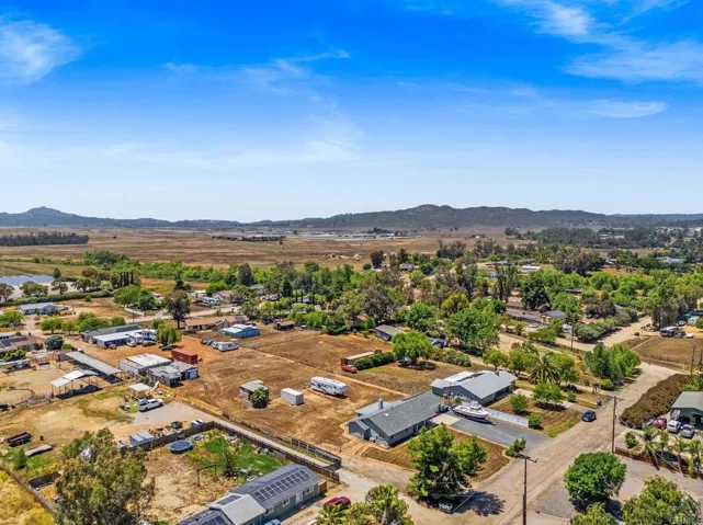272 Durgin Street, Ramona, California 92065
