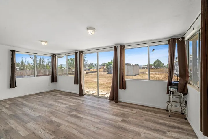 272 Durgin Street, Ramona, California 92065