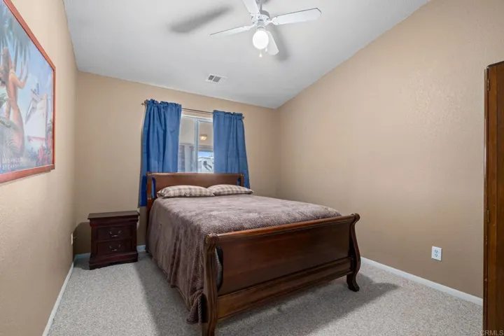 272 Durgin Street, Ramona, California 92065
