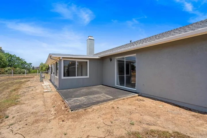 272 Durgin Street, Ramona, California 92065
