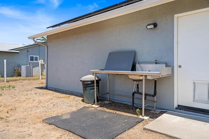 272 Durgin Street, Ramona, California 92065