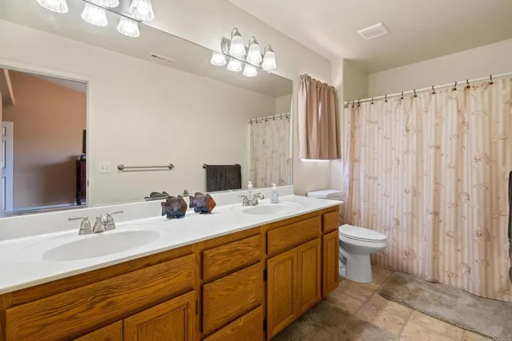 272 Durgin Street, Ramona, California 92065