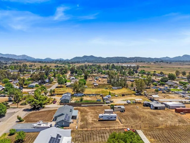 272 Durgin Street, Ramona, California 92065