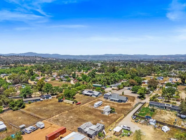 272 Durgin Street, Ramona, California 92065