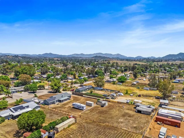 272 Durgin Street, Ramona, California 92065