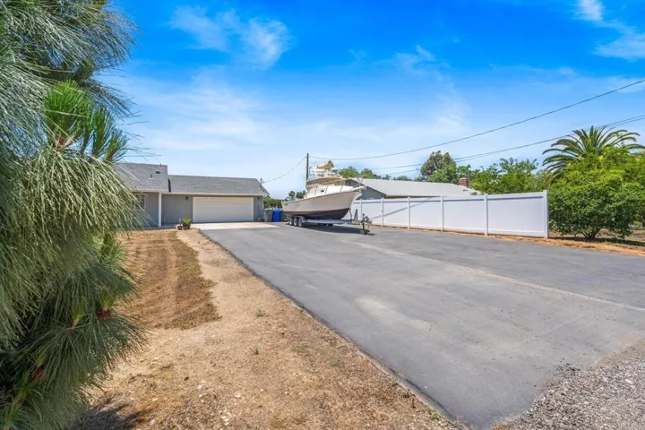 272 Durgin Street, Ramona, California 92065