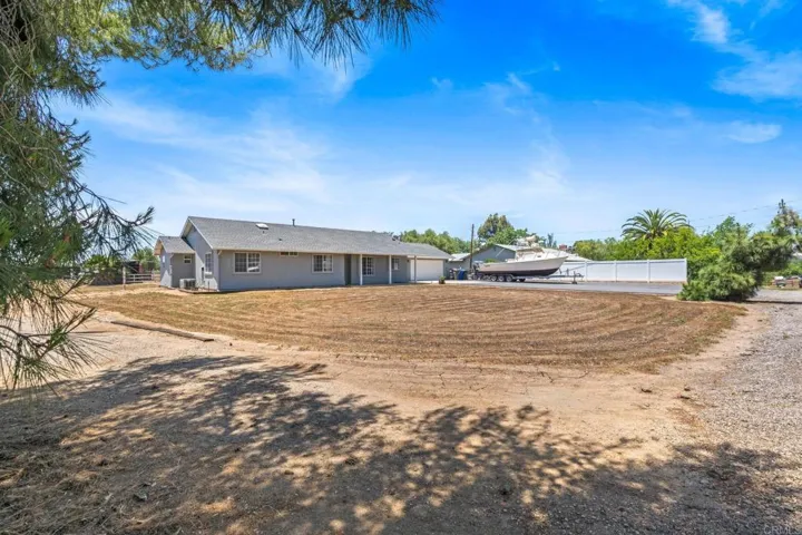 272 Durgin Street, Ramona, California 92065