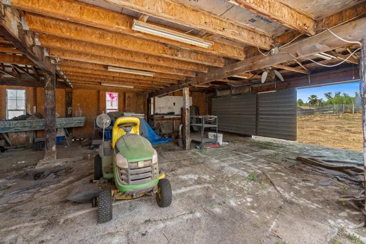 272 Durgin Street, Ramona, California 92065