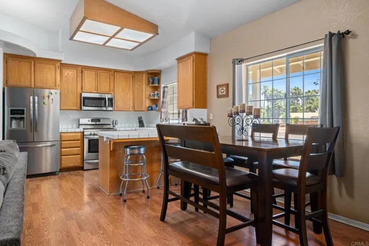 272 Durgin Street, Ramona, California 92065