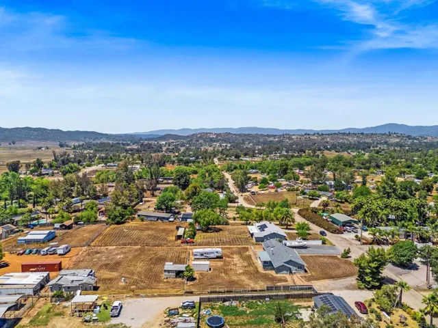272 Durgin Street, Ramona, California 92065