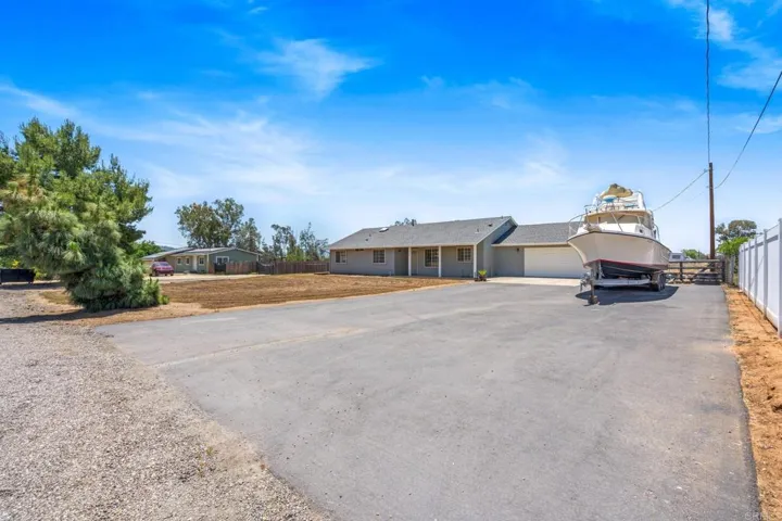 272 Durgin Street, Ramona, California 92065