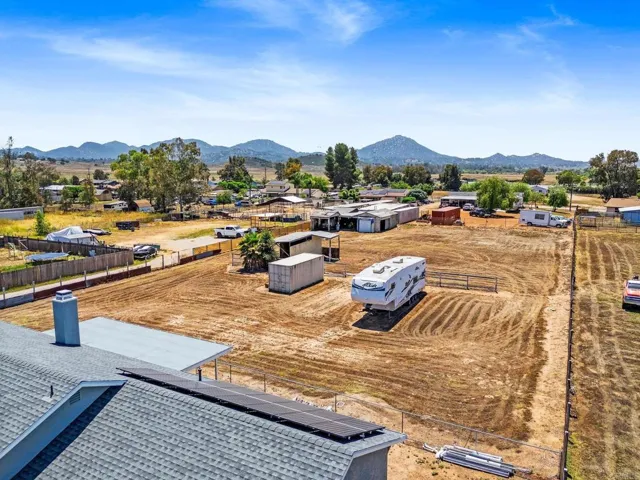 272 Durgin Street, Ramona, California 92065