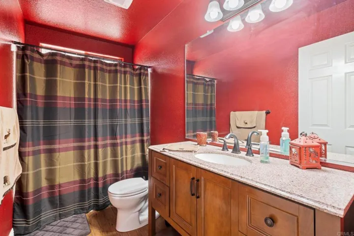 272 Durgin Street, Ramona, California 92065