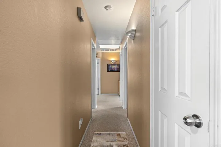 272 Durgin Street, Ramona, California 92065