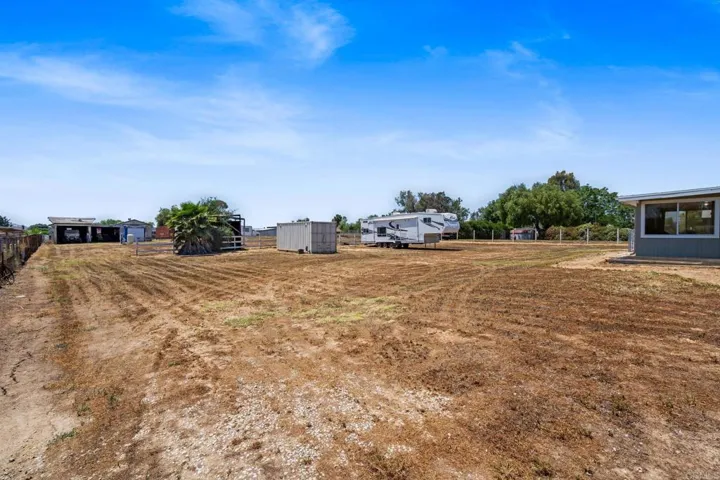 272 Durgin Street, Ramona, California 92065