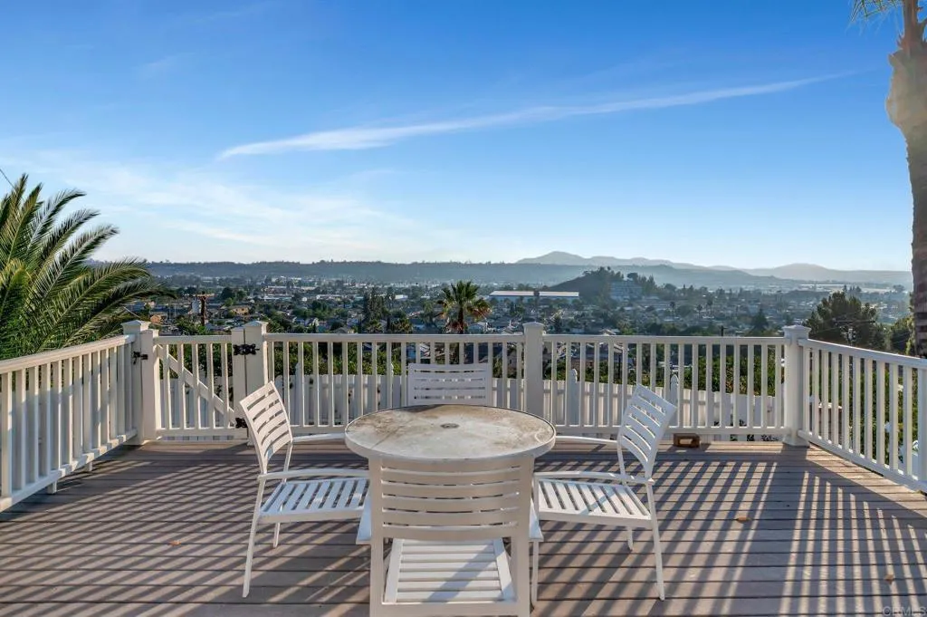 1106 Dawnridge Avenue, El Cajon, California 92021 home-pic-2