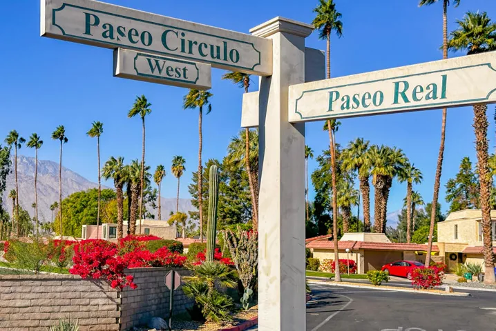 Paseo Circulo West-11