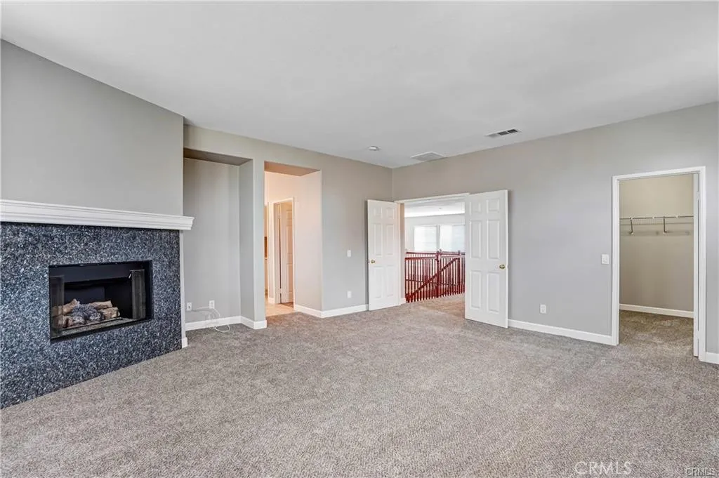 38223 Camarada Lane, Murrieta, California 92563 home-pic-7
