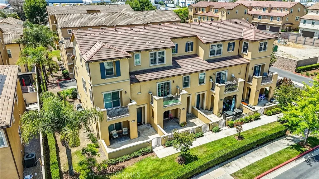 12263 Lilac Court, Santa Fe Springs, California 90670 home-pic-35