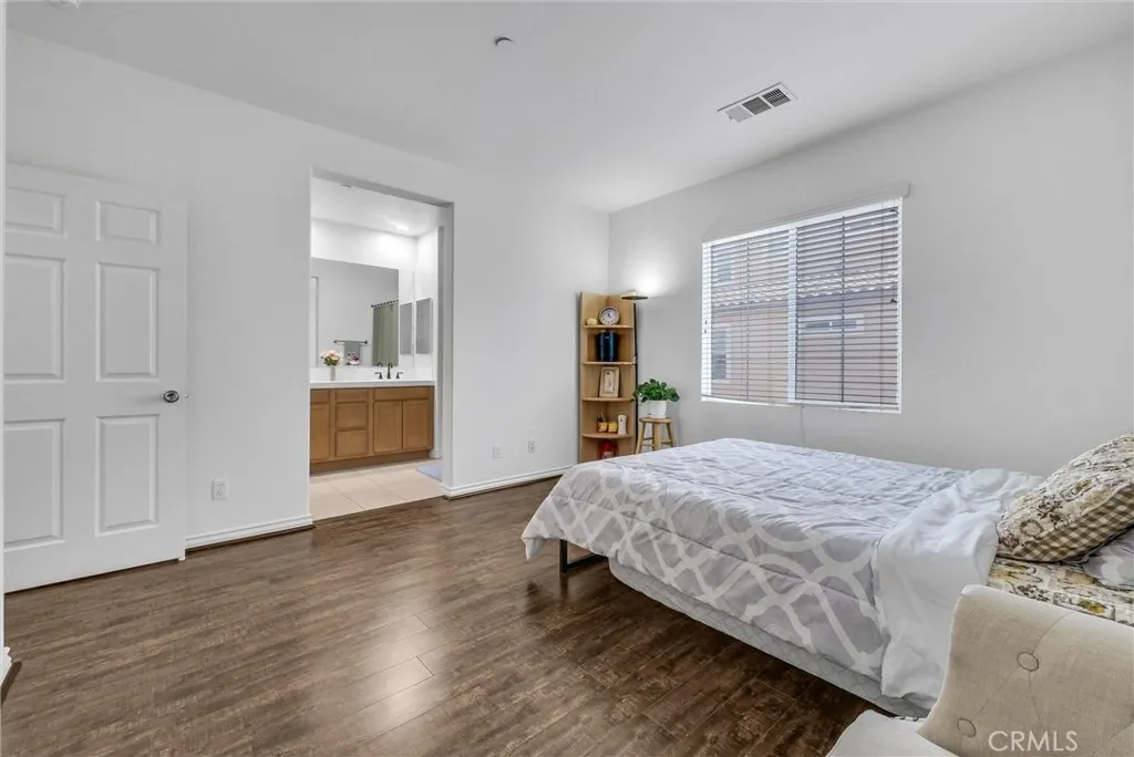 12263 Lilac Court, Santa Fe Springs, California 90670 home-pic-19