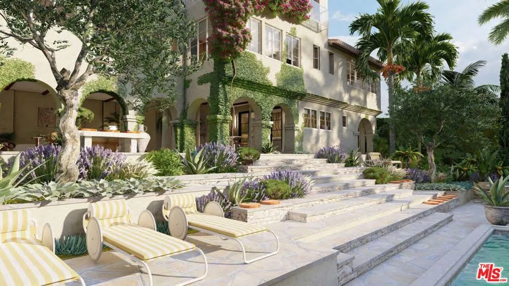 7464 Hillside Avenue, Los Angeles, California 90046 home-pic-20