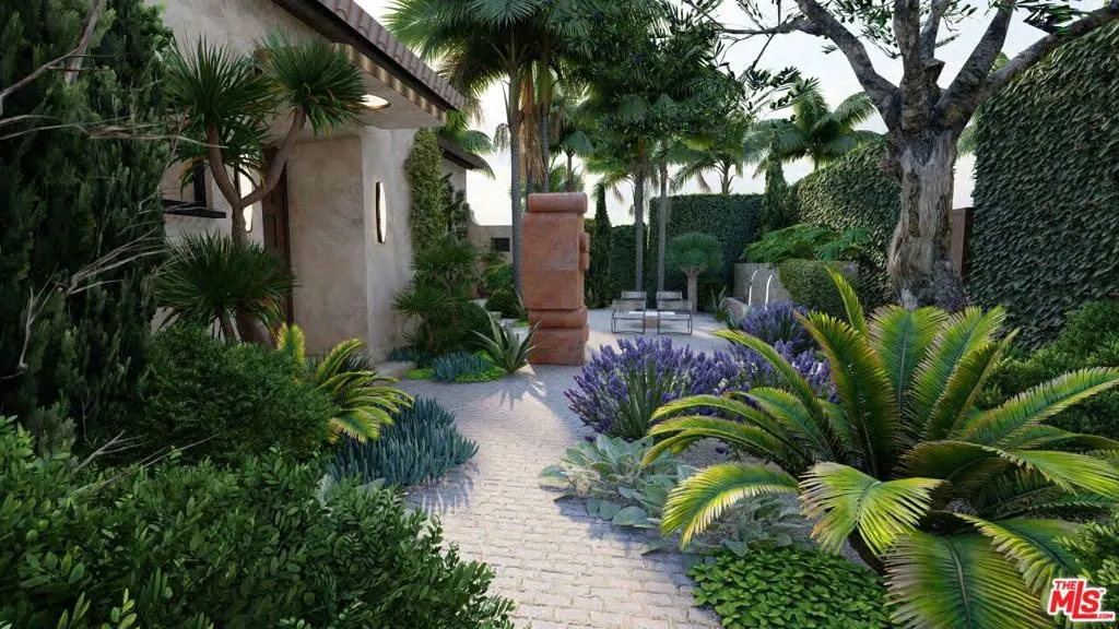 7464 Hillside Avenue, Los Angeles, California 90046 home-pic-4