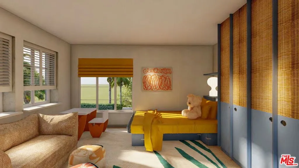 7464 Hillside Avenue, Los Angeles, California 90046 home-pic-10