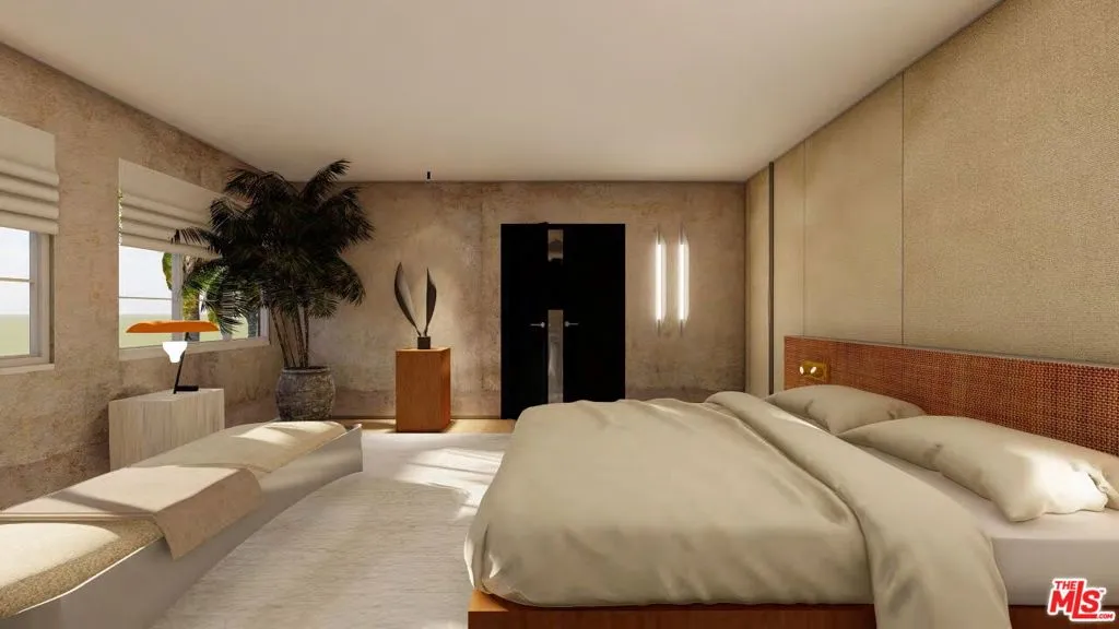 7464 Hillside Avenue, Los Angeles, California 90046 home-pic-8