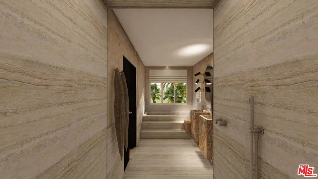 7464 Hillside Avenue, Los Angeles, California 90046 home-pic-9