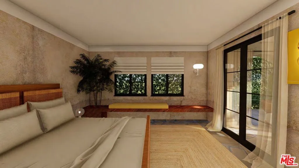 7464 Hillside Avenue, Los Angeles, California 90046 home-pic-11