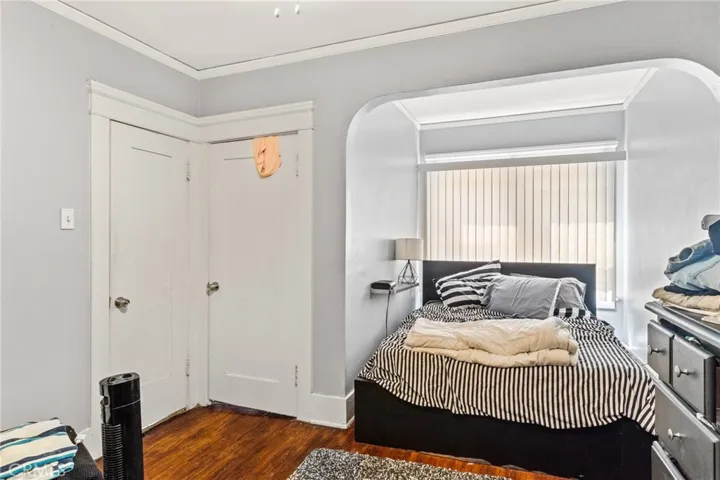 841 Cherry Avenue, Long Beach, California 90813
