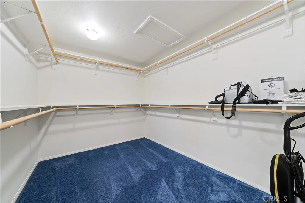 40258 Narrow Lane, Big Bear Lake, California 92315 home-pic-27