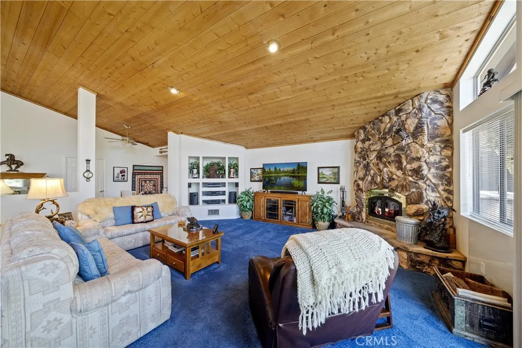 Greatroom