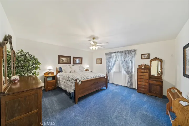 downstairs bed4