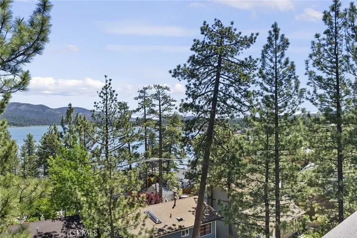 lakeview